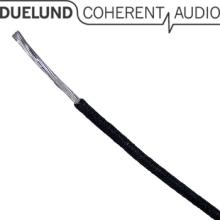 DCA20GA Duelund wire