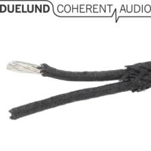 Duelund Dual DCA12GA