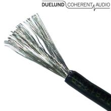 Duelund DCA12GA 600V