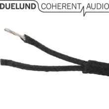 Duelund Dual DCA20GA