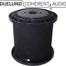 Duelund Silver Wire - Version 3.0