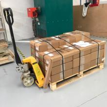 F and T SI range just got bigger