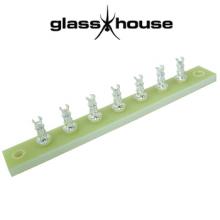 New Glasshouse Tag Strips