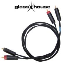 Glasshouse Interconnect Cable Kit No.10