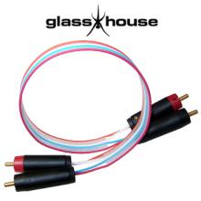 Glasshouse Interconnect Cable Kit No.9