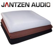 Jantzen Audio Acoustic Fabric