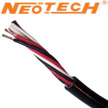Neotech NES-3005 MKII