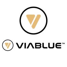 Now Stocking VIABLUE