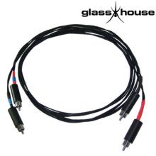 How To: Glasshouse Interconnect Kit No.10