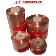 Mundorf Copper Foil – as used in their inductors