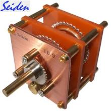 blog/seiden-2-pole-34-way-switch