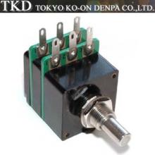 blog/bargain-100k-tkd-potentiometer