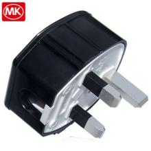 MK Tough Plug