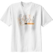 Hificollective T-shirts