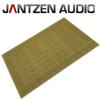 011-1000: Jantzen Universal PCB, FR4, 100mm x 150mm (011-U1)