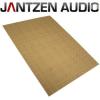 011-1001 Jantzen Universal PCB, FR4, 140mm x 190mm (011-U2)