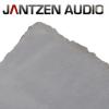 014-0410: Jantzen Polyester Dampening Cloth