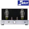 Elekit TU-8900E 300B / 2A3 Single Ended Tube Amplifier kit