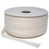 Silk Tubing 25mm: SILK-25/26 (1m)