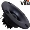 Vifa BC25SC08 4 ohm Tweeter