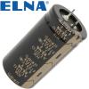 ELNAA-010: 8200uF 63Vdc Elna for Audio Electrolytic Capacitor