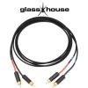 Glasshouse Interconnect Cable Kit No.11