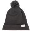 HFC Bobble Hat - Graphite Grey