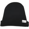 HFC Beanie Hat - Black