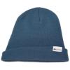 HFC Beanie Hat - Blue