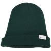 HFC Beanie Hat - Green