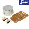 Elekit Volume Control Upgrade Kit for TU-8900E/VK