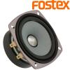 Fostex FF85WK 80mm 8 Ohm Full Range driver