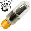 Psvane MK2 T-Series 211-T, Premium Grade Valve, matched pair