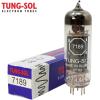 Tung-sol 7189 / EL84 Valve