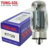 Tung-Sol KT120 Valve