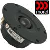 Morel CAT-328-104 Tweeter