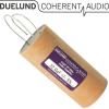 CAST-PP-130: 22uF 250Vdc Duelund CAST PP Polypropylene Capacitor