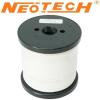 ROUCC-24: AWG24 Neotech Stranded Litz EC-UPOCC Copper Wire in Cotton (1m)