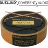 CASTCU-050: 1uF 100Vdc Duelund CAST PIO Pure Copper Capacitor