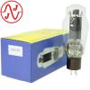 JJ Electronic 2A3 - 40W Valve