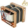 TX-IT-013-2-55-AB-F: Audio Note Interstage Transformer
