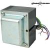 WAD300BPSEOP: Output transformer for 300BPSE monobloc