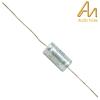 CAP-4920: 0.0015uF 630Vdc Audio Note Tin Foil Capacitor