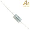 CAP-4930: 0.0022uF 630Vdc Audio Note Tin Foil Capacitor