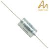 CAP-5001: 0.01uF 630Vdc Audio Note Tin Foil Capacitor 