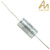 CAP-5070: 0.068uF 630Vdc Audio Note Tin Foil Capacitor