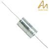 CAP-5080: 0.1uF 630Vdc Audio Note Tin Foil Capacitor