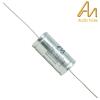 CAP-5120: 0.15uF 630Vdc Audio Note Tin Foil Capacitor