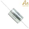 CAP-5160: 0.33uF 630Vdc Audio Note Tin Foil Capacitor 