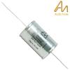 CAP-5180: 0.39uF 630Vdc Audio Note Tin Foil Capacitor